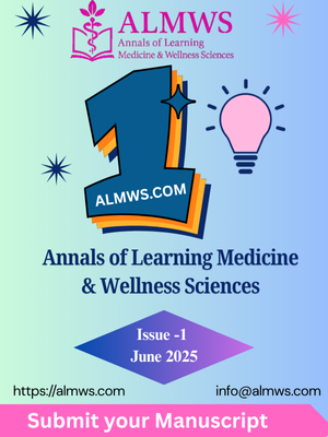 ALMWS