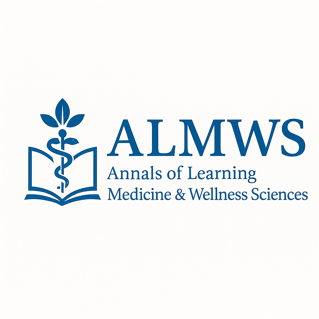 ALMWS Logo