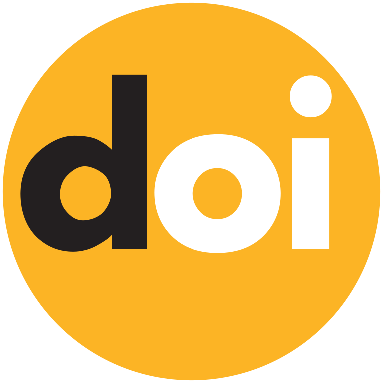 DOI Icon